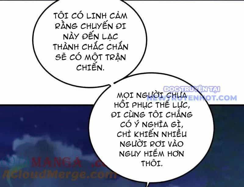 Đệ Nhất Danh Sách - Chương 517 - ảnh 122