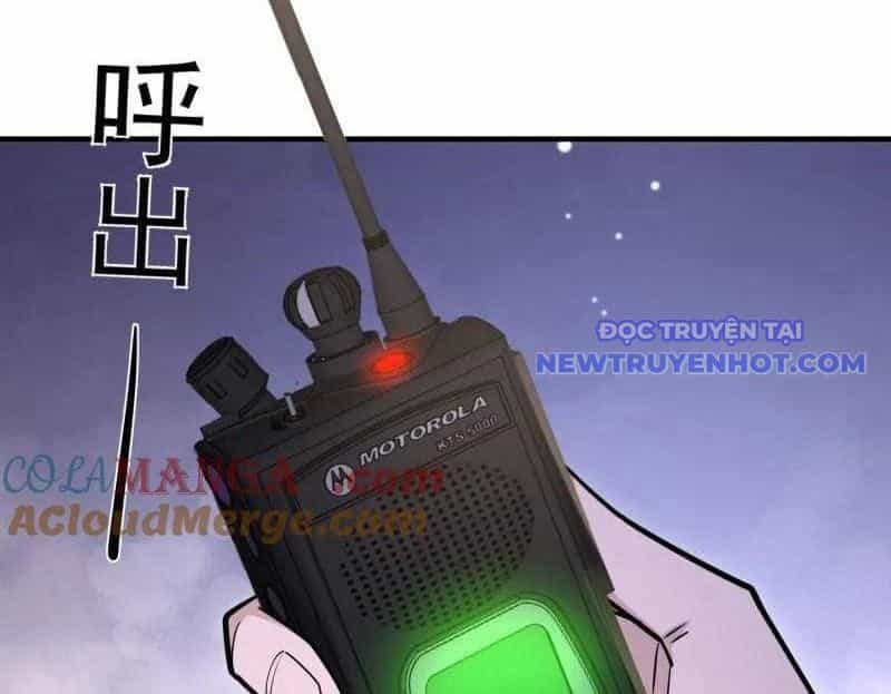 Đệ Nhất Danh Sách - Chương 517 - ảnh 146