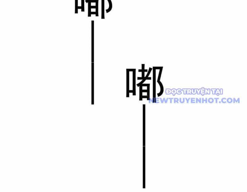 Đệ Nhất Danh Sách - Chương 517 - ảnh 148