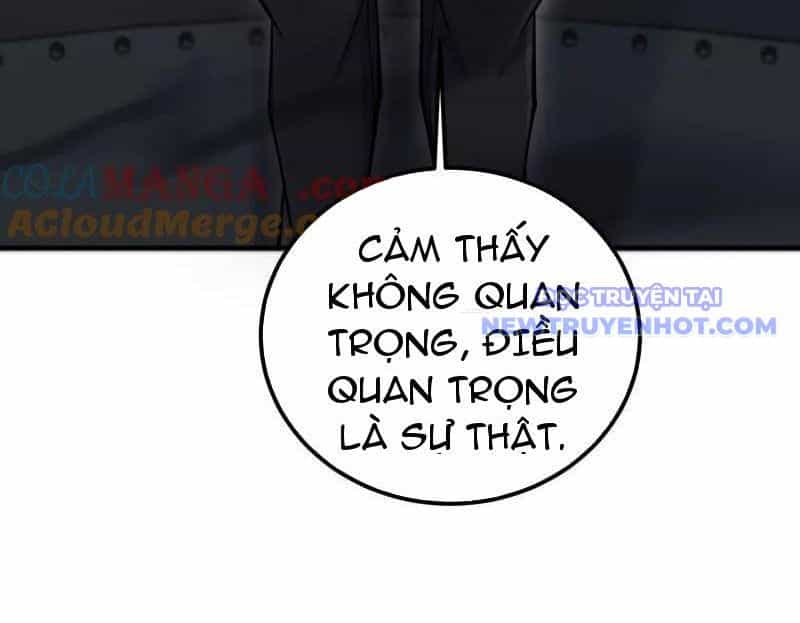 Đệ Nhất Danh Sách - Chương 517 - ảnh 161