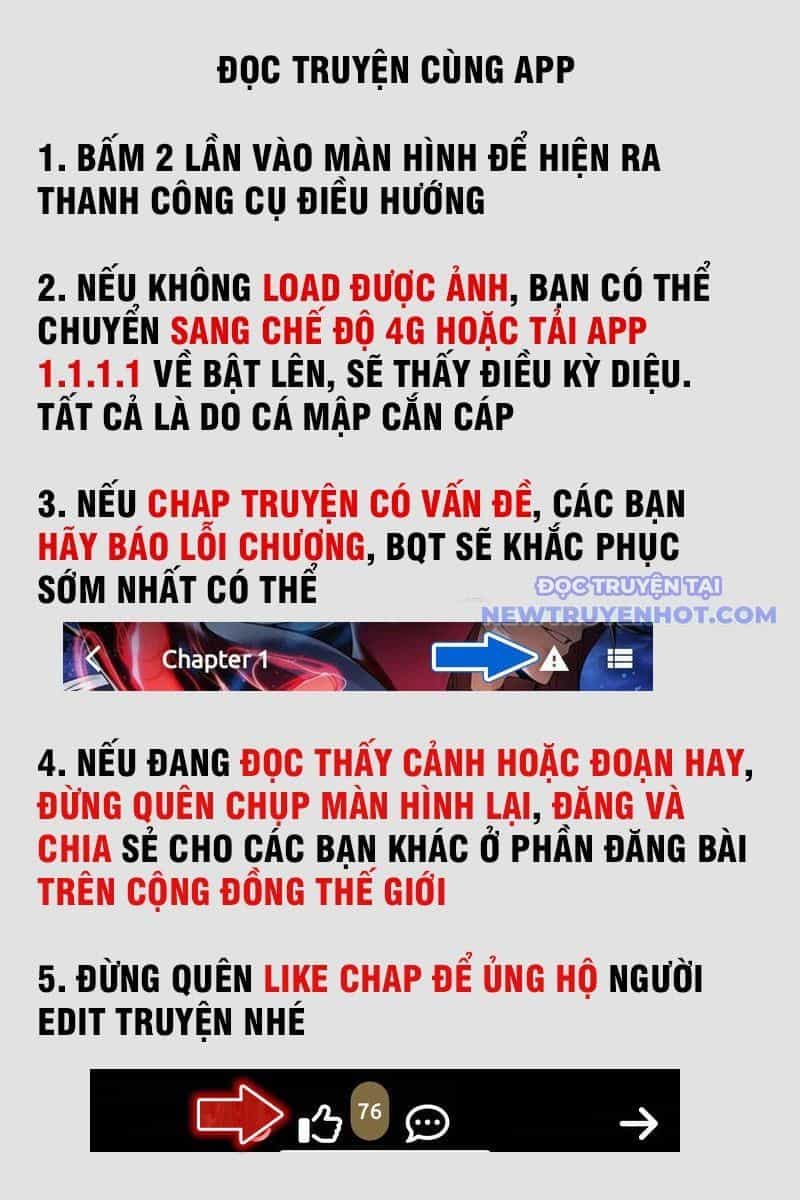 Đệ Nhất Danh Sách - Chương 517 - ảnh 166