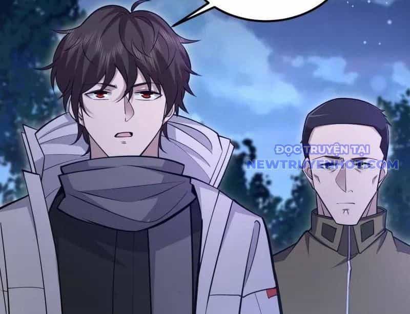 Đệ Nhất Danh Sách - Chương 517 - ảnh 68