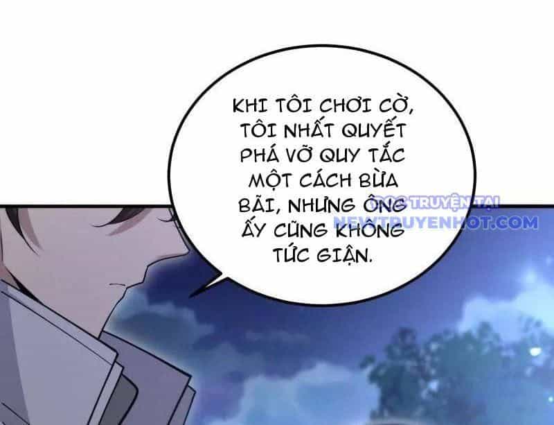 Đệ Nhất Danh Sách - Chương 517 - ảnh 95