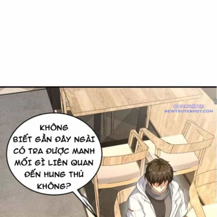Đệ Nhất Danh Sách - Chương 527 - ảnh 102