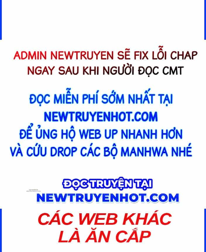 Đệ Nhất Danh Sách - Chương 527 - ảnh 129