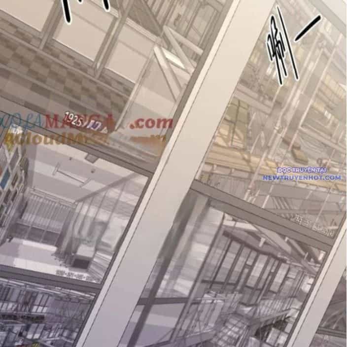 Đệ Nhất Danh Sách - Chương 527 - ảnh 28