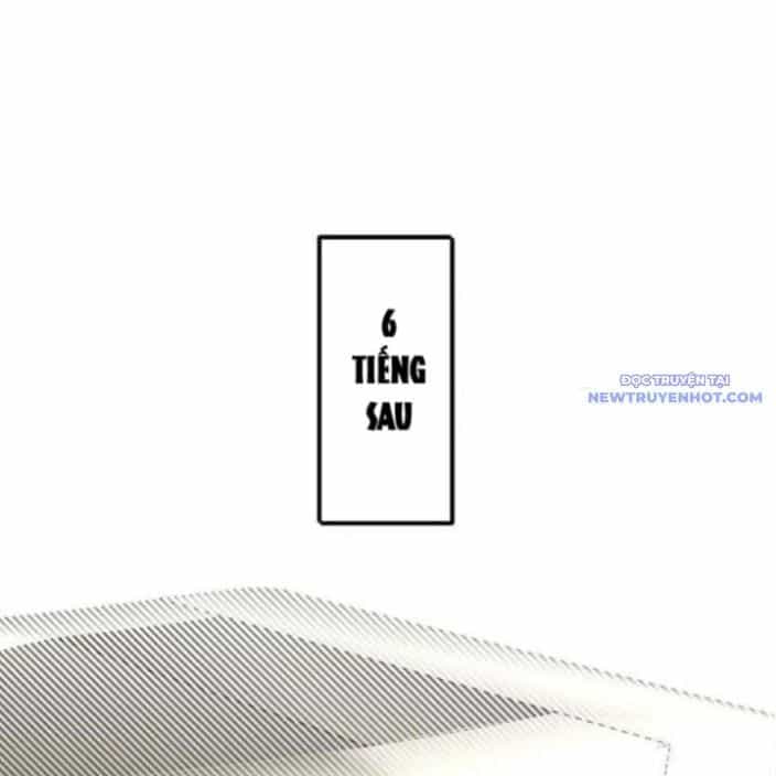 Đệ Nhất Danh Sách - Chương 527 - ảnh 44