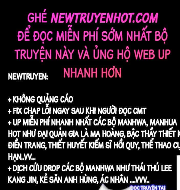 Đệ Nhất Danh Sách - Chương 527 - ảnh 8