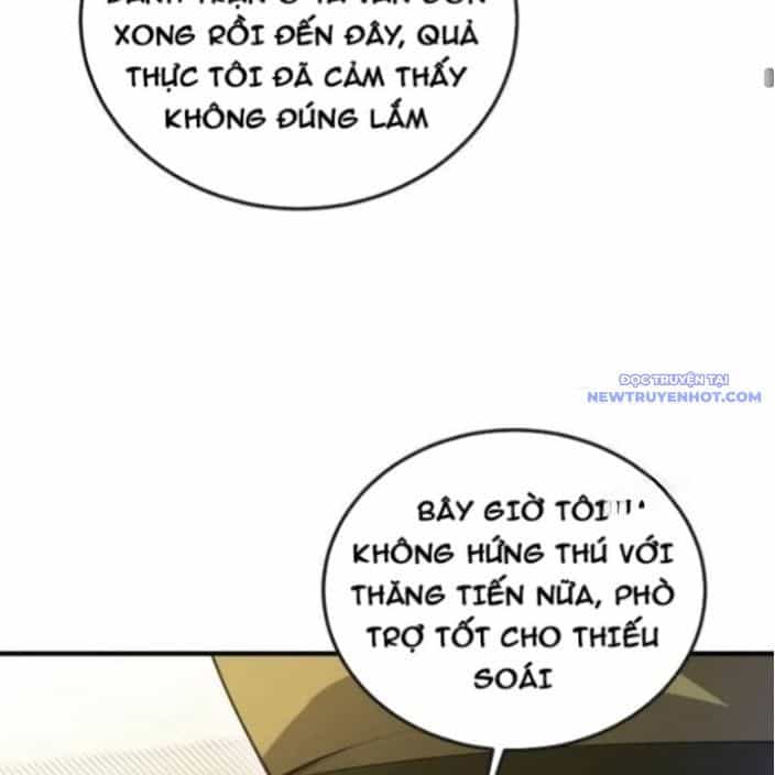 Đệ Nhất Danh Sách - Chương 527 - ảnh 92