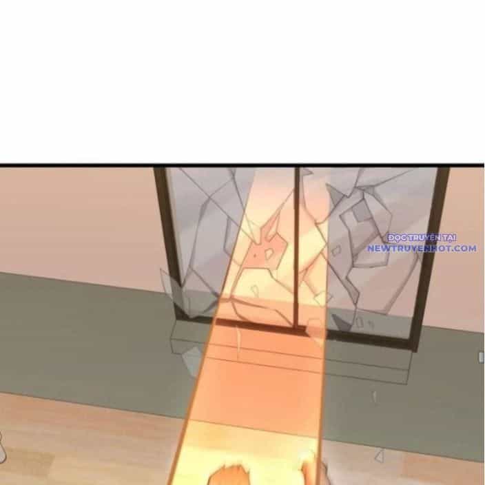 Đệ Nhất Danh Sách - Chương 528 - ảnh 111