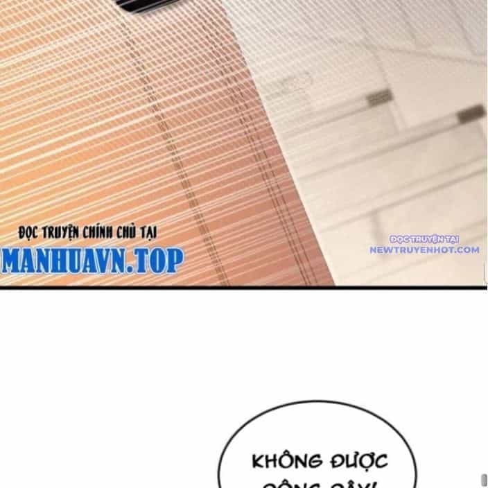 Đệ Nhất Danh Sách - Chương 528 - ảnh 82