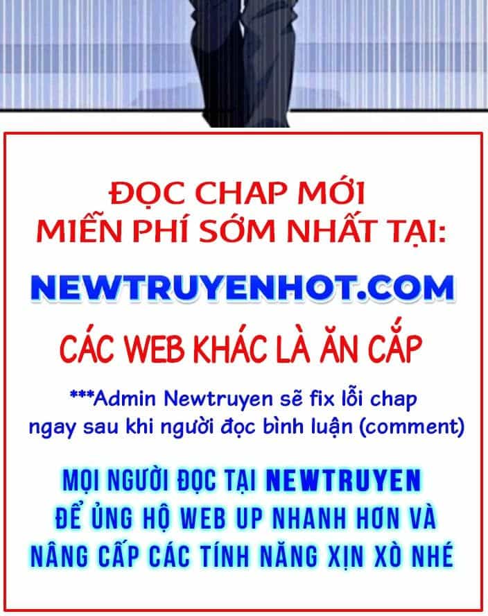 Đệ Nhất Danh Sách - Chương 530 - ảnh 19