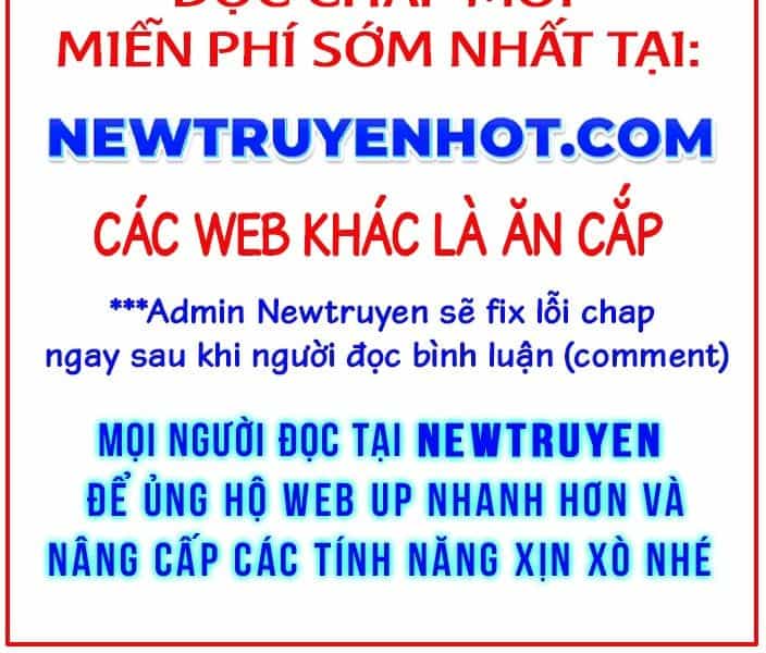 Đệ Nhất Danh Sách - Chương 537 - ảnh 23