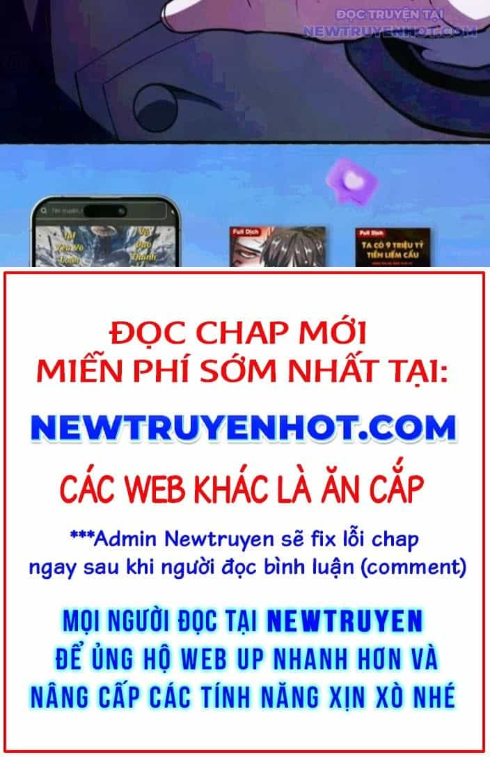 Đệ Nhất Danh Sách - Chương 539 - ảnh 26