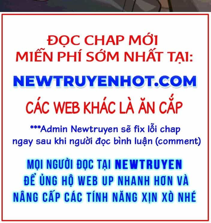 Đệ Nhất Danh Sách - Chương 540 - ảnh 21
