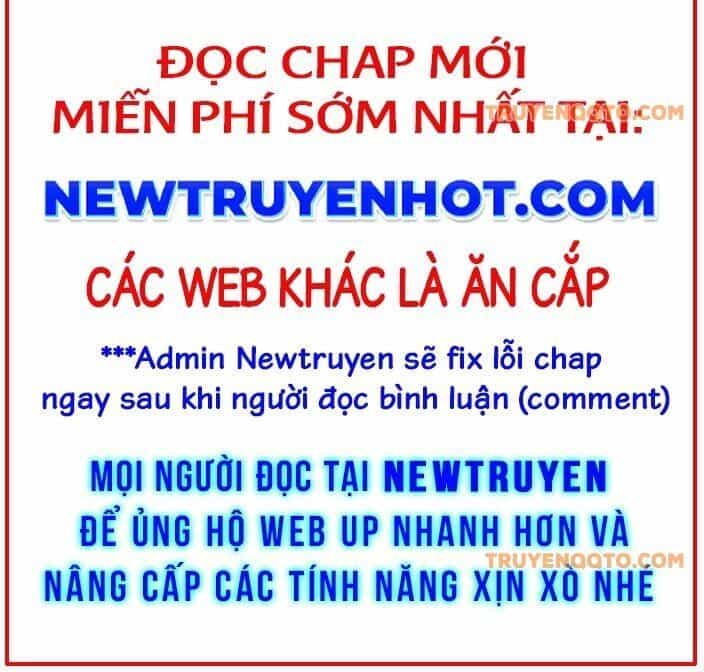 Đệ Nhất Danh Sách - Chương 541 - ảnh 22
