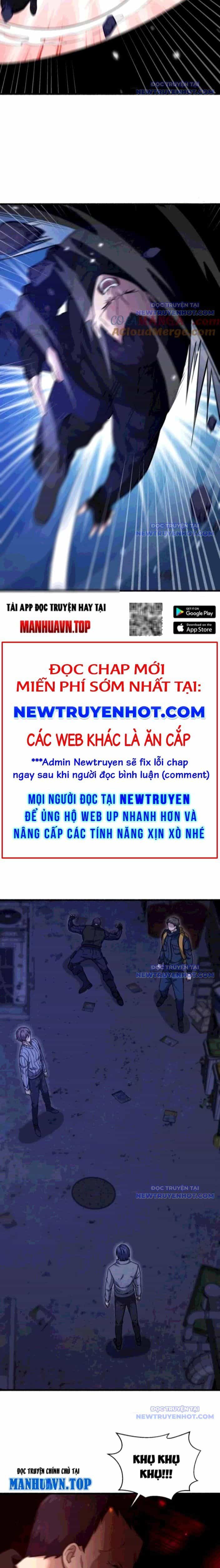 Đệ Nhất Danh Sách - Chương 543 - ảnh 3