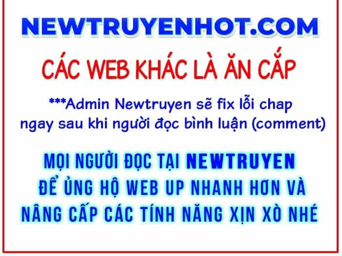 Đệ Nhất Danh Sách - Chương 544 - ảnh 24