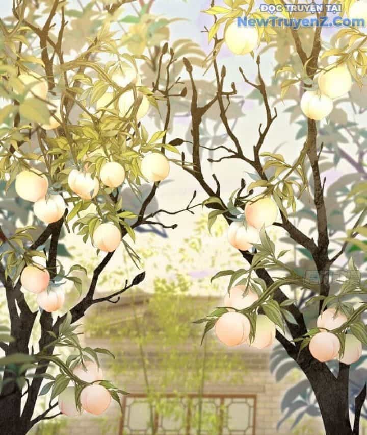 Đệ Nhất Danh Sách - Chương 552 - ảnh 60
