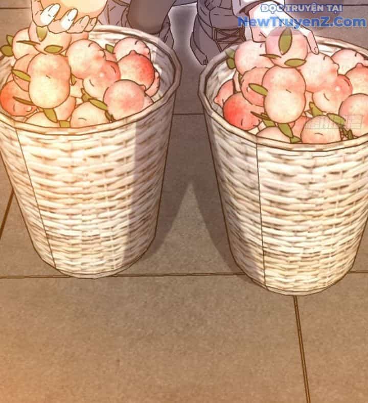 Đệ Nhất Danh Sách - Chương 553 - ảnh 71