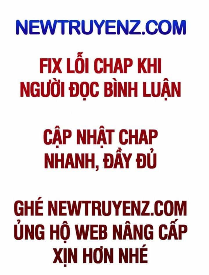 Đệ Nhất Danh Sách - Chương 555 - ảnh 38