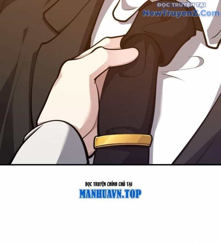 Đệ Nhất Danh Sách - Chương 555 - ảnh 84