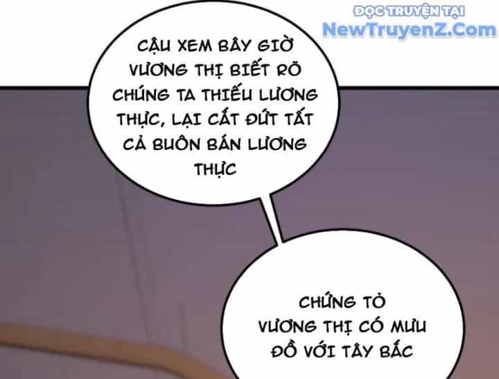 Đệ Nhất Danh Sách - Chương 557 - ảnh 113