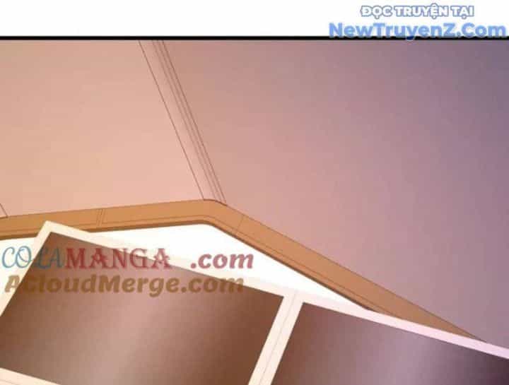 Đệ Nhất Danh Sách - Chương 557 - ảnh 128