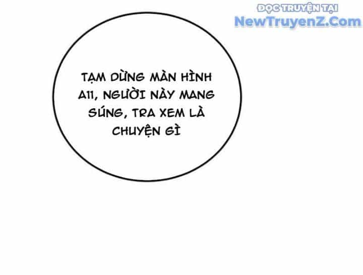 Đệ Nhất Danh Sách - Chương 557 - ảnh 137