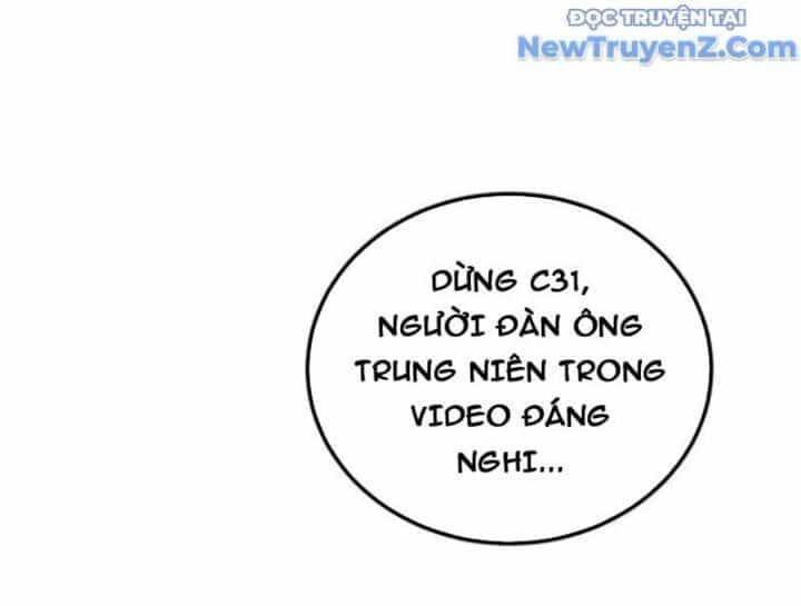 Đệ Nhất Danh Sách - Chương 557 - ảnh 138