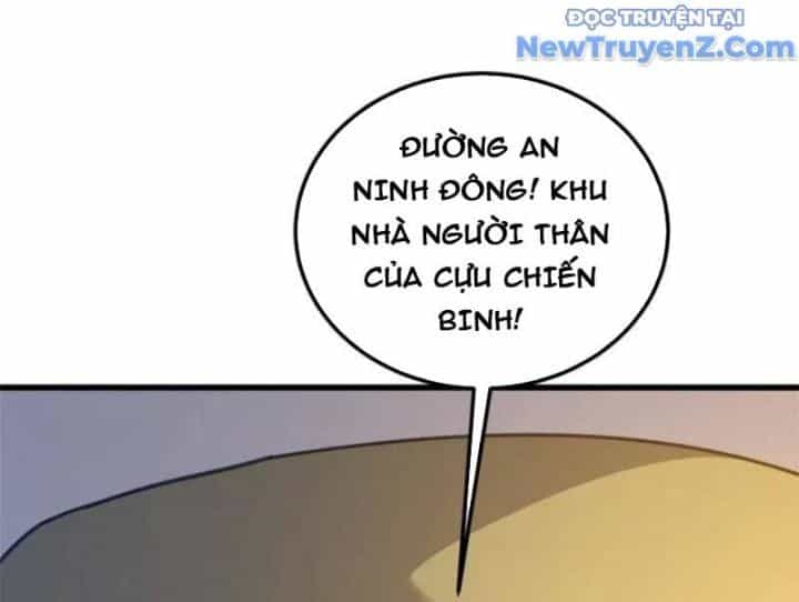 Đệ Nhất Danh Sách - Chương 557 - ảnh 168