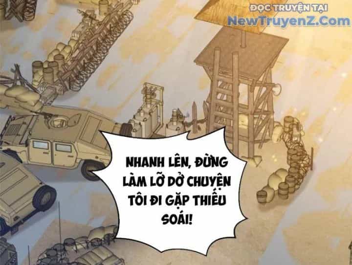 Đệ Nhất Danh Sách - Chương 557 - ảnh 173