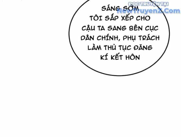 Đệ Nhất Danh Sách - Chương 557 - ảnh 18