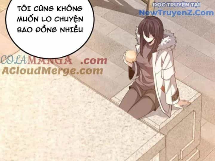Đệ Nhất Danh Sách - Chương 557 - ảnh 197