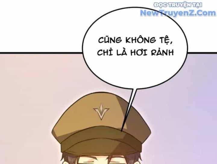 Đệ Nhất Danh Sách - Chương 557 - ảnh 49