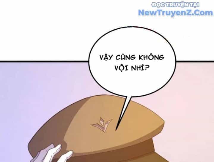Đệ Nhất Danh Sách - Chương 557 - ảnh 95
