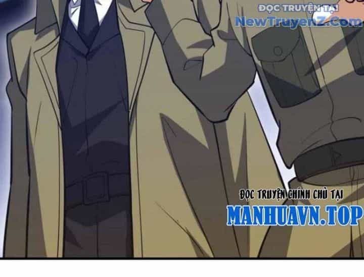 Đệ Nhất Danh Sách - Chương 558 - ảnh 103