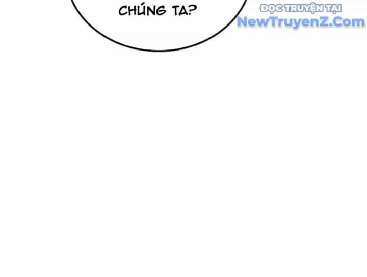 Đệ Nhất Danh Sách - Chương 558 - ảnh 190