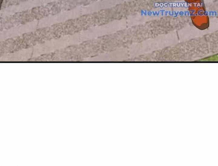 Đệ Nhất Danh Sách - Chương 558 - ảnh 47