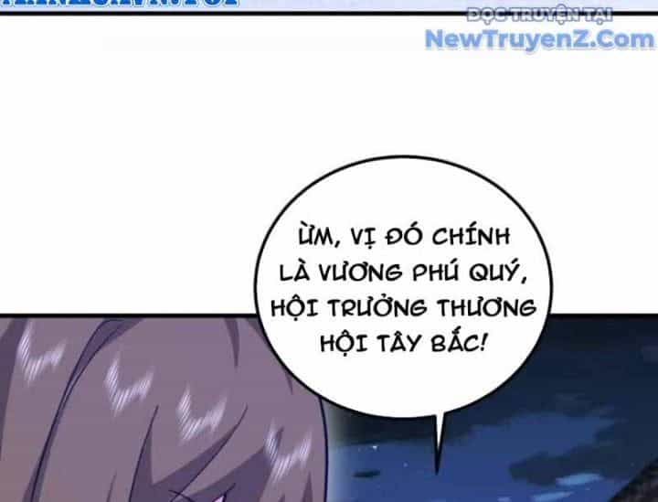 Đệ Nhất Danh Sách - Chương 558 - ảnh 56