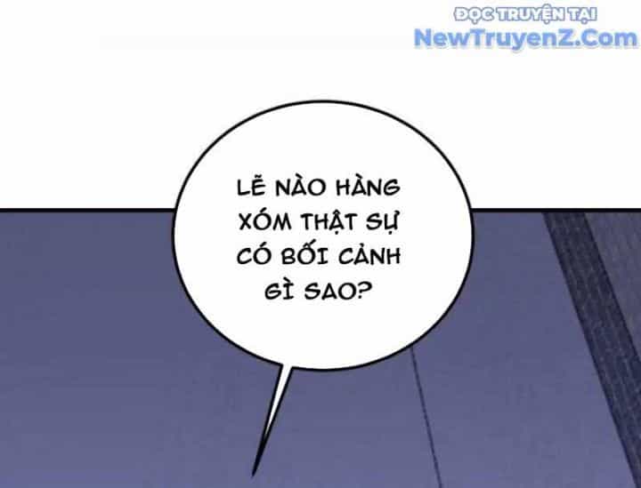 Đệ Nhất Danh Sách - Chương 558 - ảnh 65
