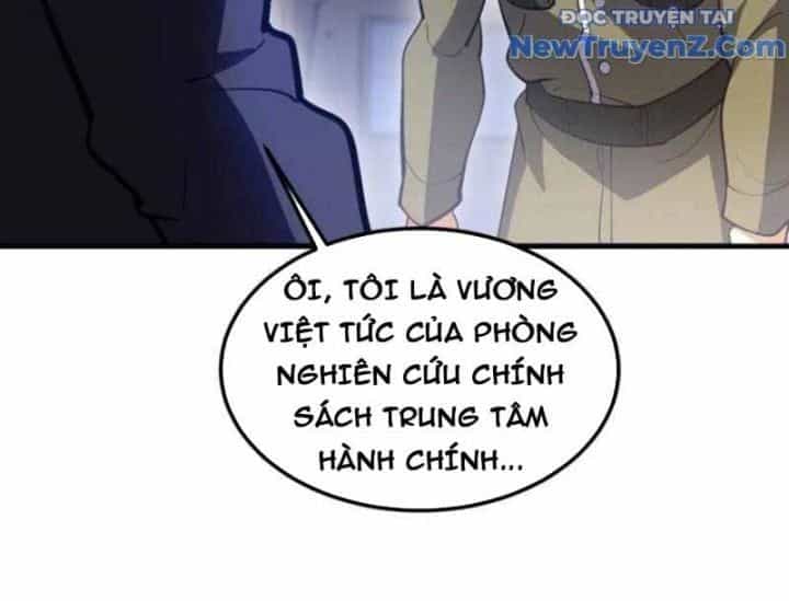 Đệ Nhất Danh Sách - Chương 558 - ảnh 97