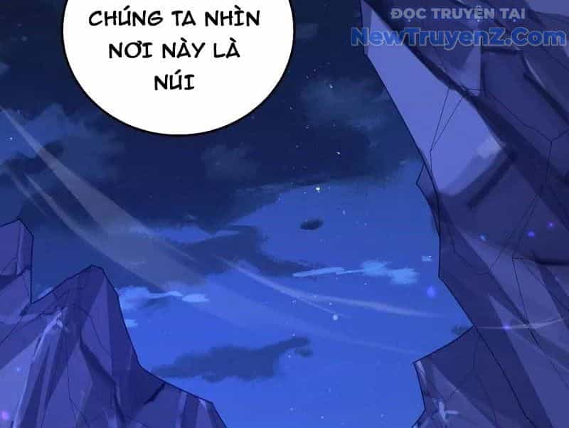 Đệ Nhất Danh Sách - Chương 567 - ảnh 107