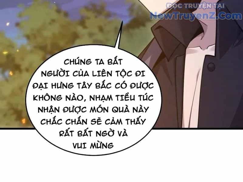 Đệ Nhất Danh Sách - Chương 567 - ảnh 133