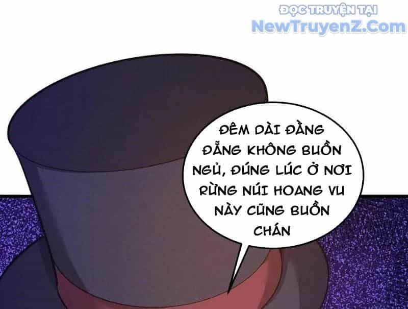 Đệ Nhất Danh Sách - Chương 567 - ảnh 152