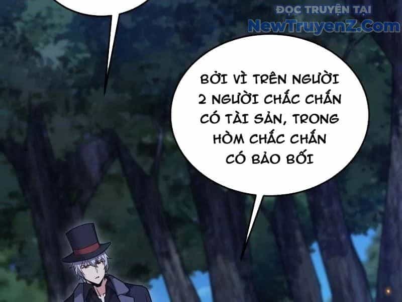Đệ Nhất Danh Sách - Chương 567 - ảnh 75
