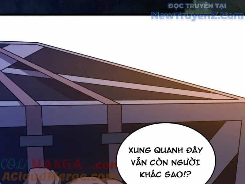 Đệ Nhất Danh Sách - Chương 567 - ảnh 89