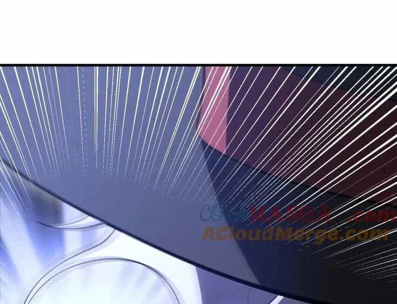 Đệ Nhất Danh Sách - Chương 568 - ảnh 110