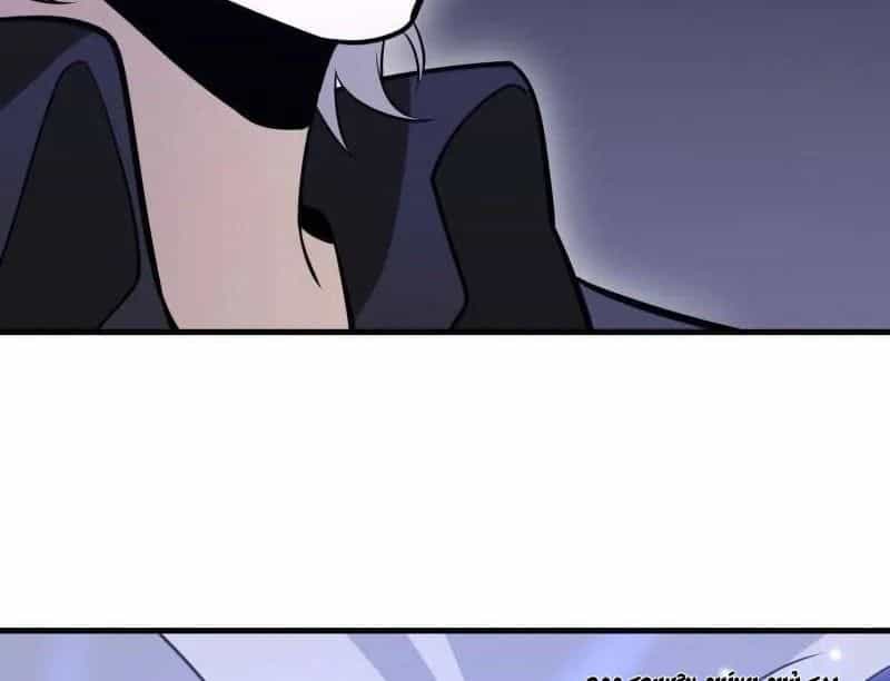 Đệ Nhất Danh Sách - Chương 568 - ảnh 127