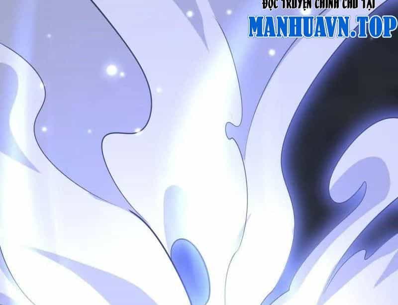 Đệ Nhất Danh Sách - Chương 568 - ảnh 128